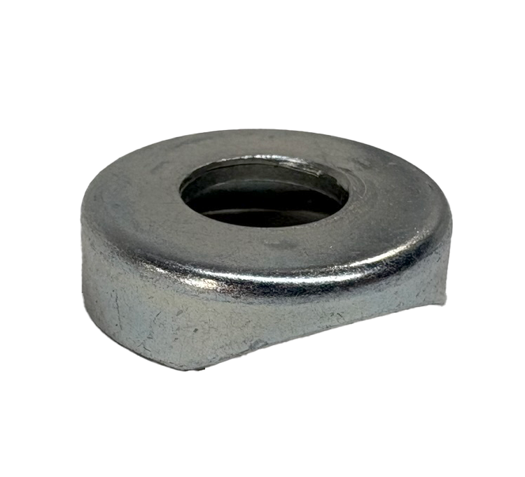Kawasaki Z1 Swing Arm Pivot Cap 33035-007