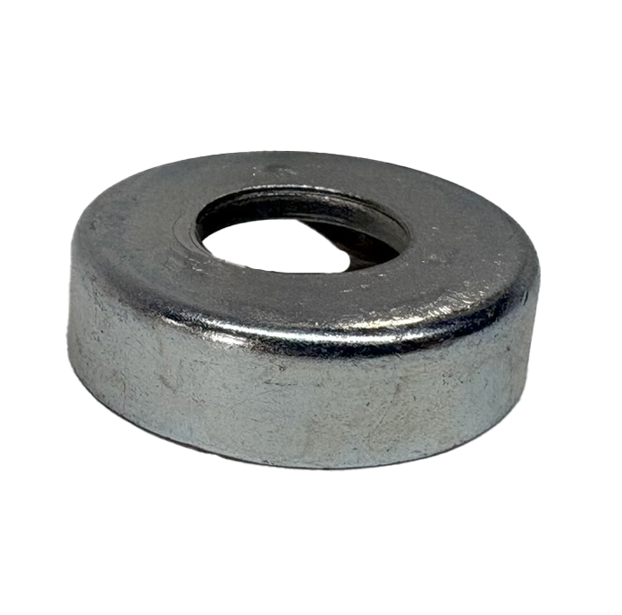 Kawasaki Z1 Swing Arm Pivot Cap 33035-007