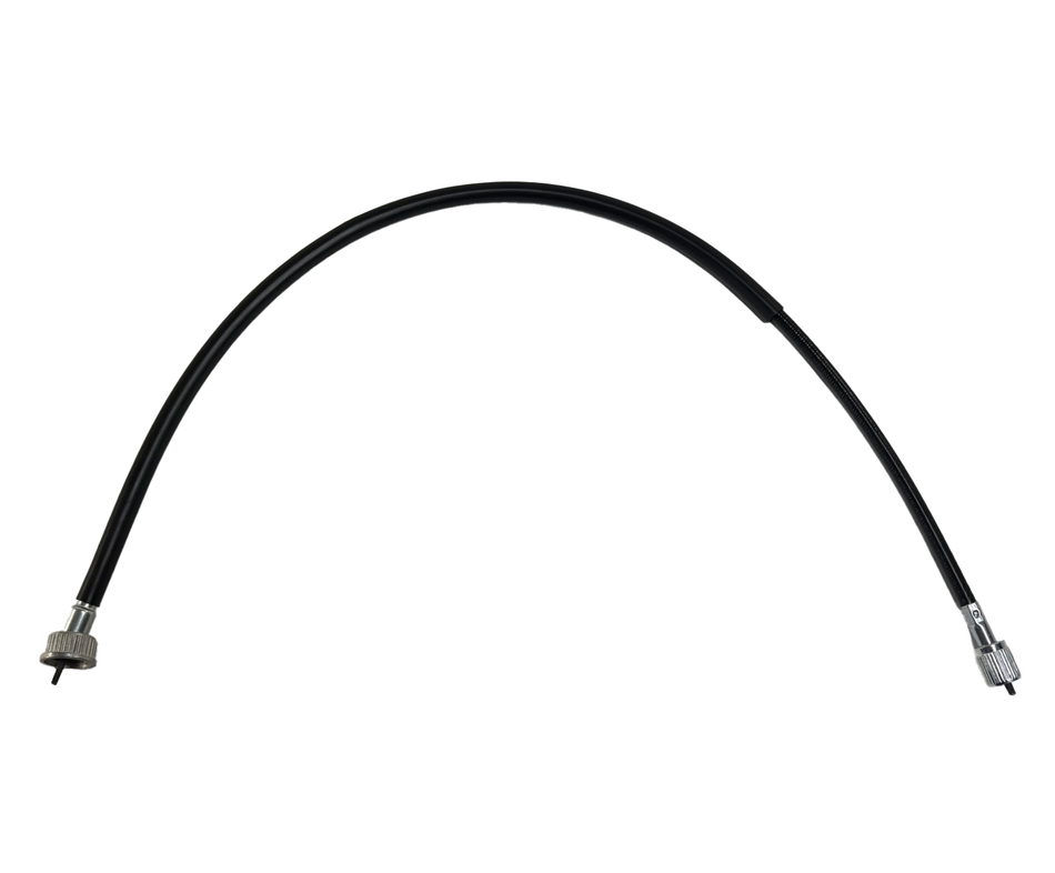 Kawasaki Z1 Tachometer Cable 54018-015