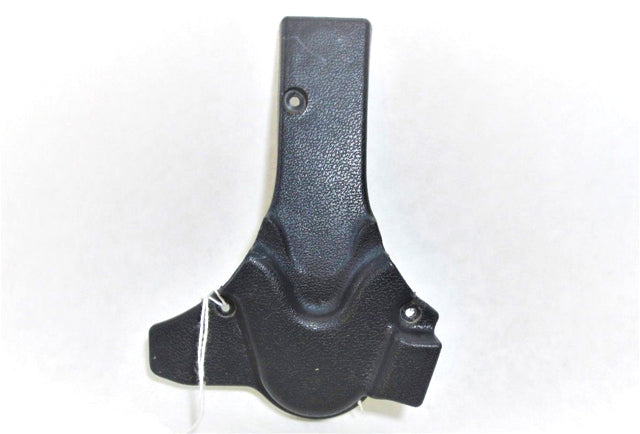 25024-006 Meter Bracket Cover (Used)