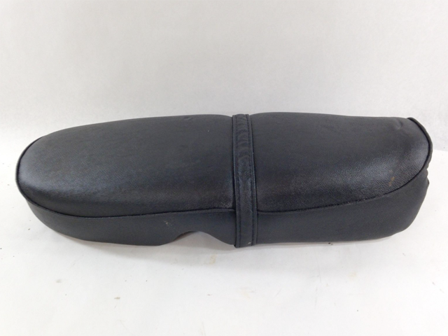 NOS Honda S90 Seat