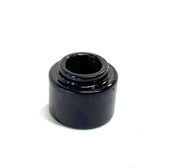NOS Harley Solenoid Cover Spacer 46503-86