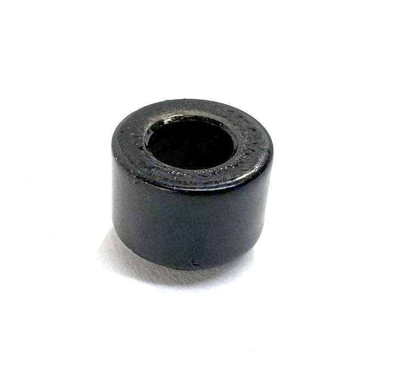 NOS Harley Solenoid Cover Spacer 46503-86