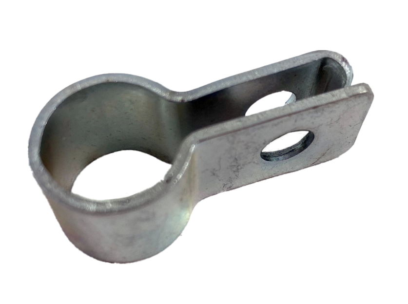 NOS Kawasaki H2 Chain Oiler Band 58043-001