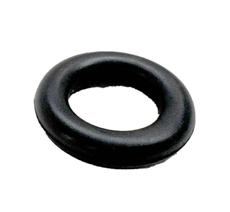 NOS Kawasaki A1 A7 Fork Bolt O-Ring 44046-006