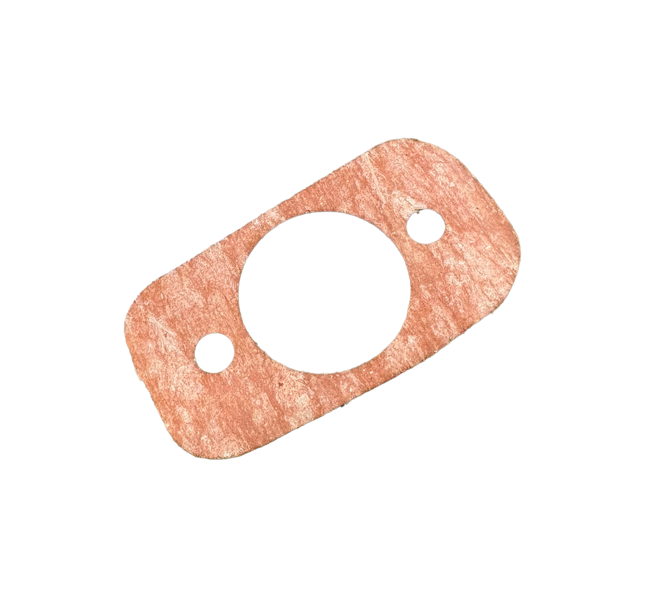 NOS Kawasaki Clutch Adjusting Cap Gasket KZ400 KZ650 14049-004