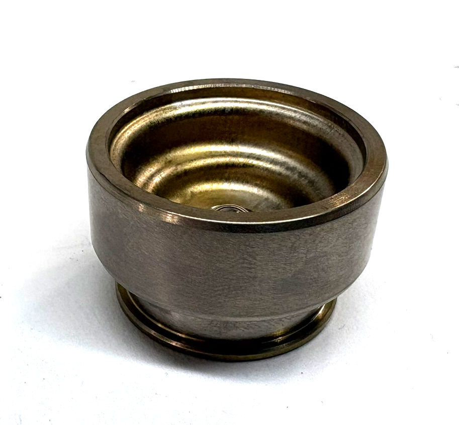 NOS Kawasaki ZX900 Clutch Slave Cylinder Piston