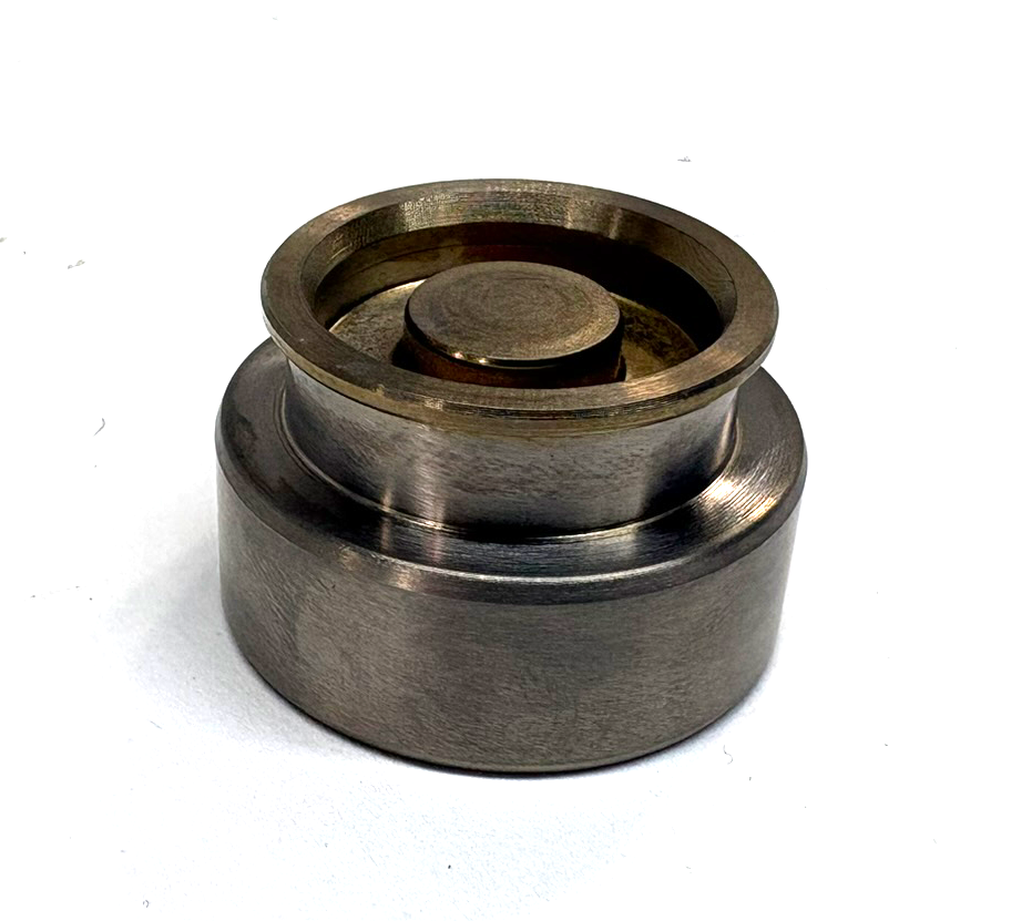 NOS Kawasaki ZX900 Clutch Slave Cylinder Piston