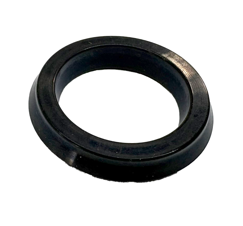 NOS Kawasaki Clutch Slave Cylinder Seal 900 Ninja