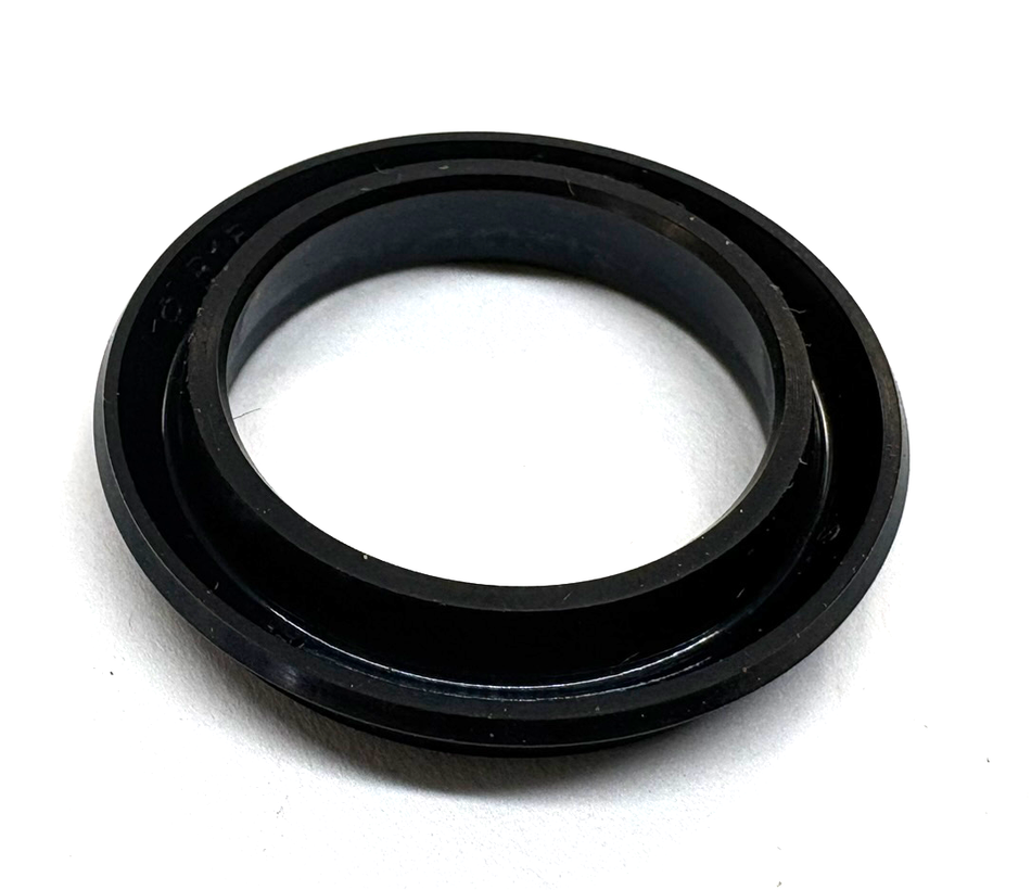 NOS Kawasaki Clutch Slave Cylinder Seal 900 Ninja