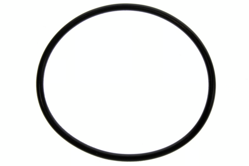 NOS Kawasaki Concours Ninja O-Ring 92055-112