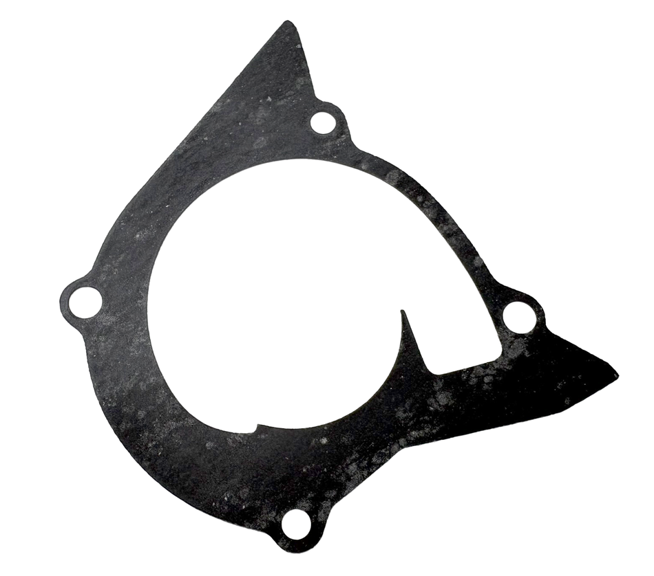 NOS Kawasaki EX500 Ninja Water Pump Gasket 11009-1839