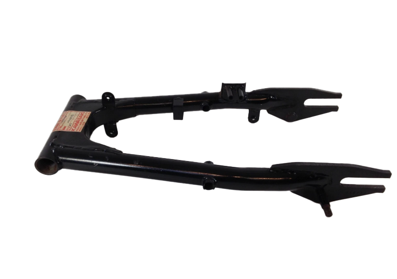 NOS Kawasaki F11 Swing Arm