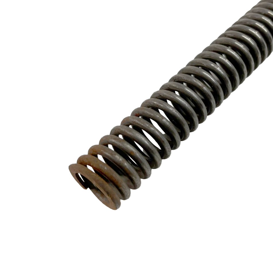 NOS Kawasaki F5, F9 Front Fork Spring 44026-028