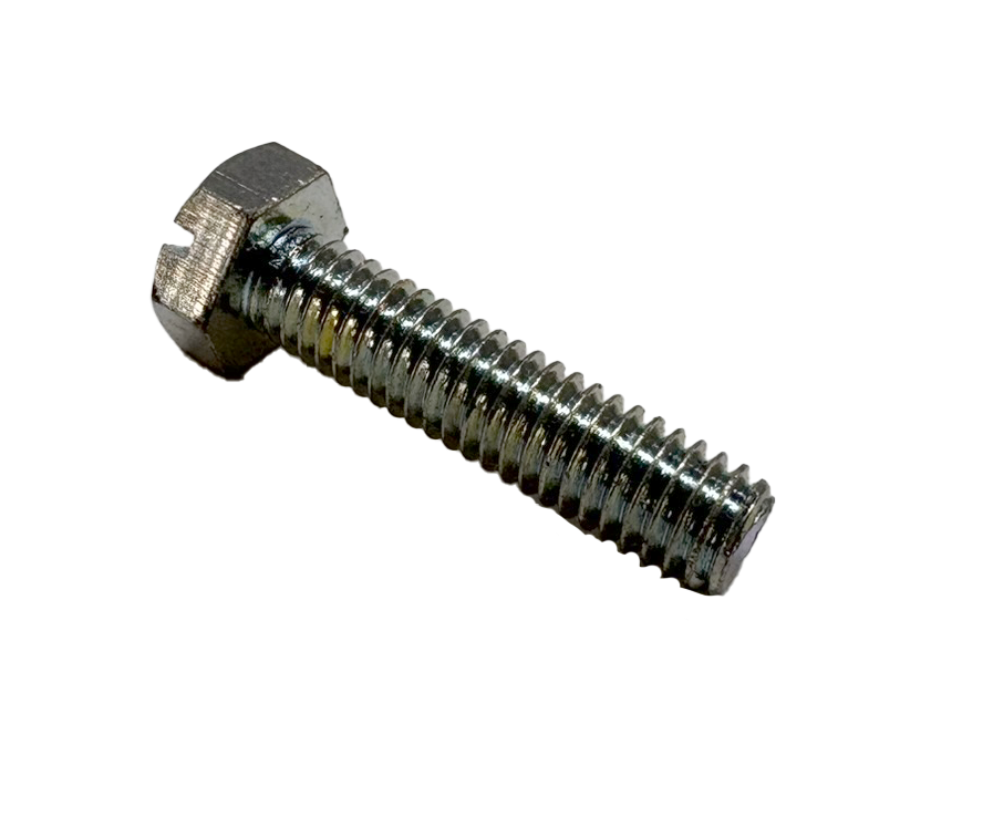 NOS Kawasaki F6 F7 Air Cleaner Bolt 92003-066
