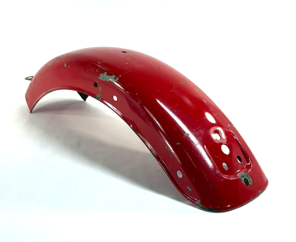Bodywork and fairings – Johnny's Vintage Motorcycles Bodywork and fairings – Johnny's Vintage Motorcycles