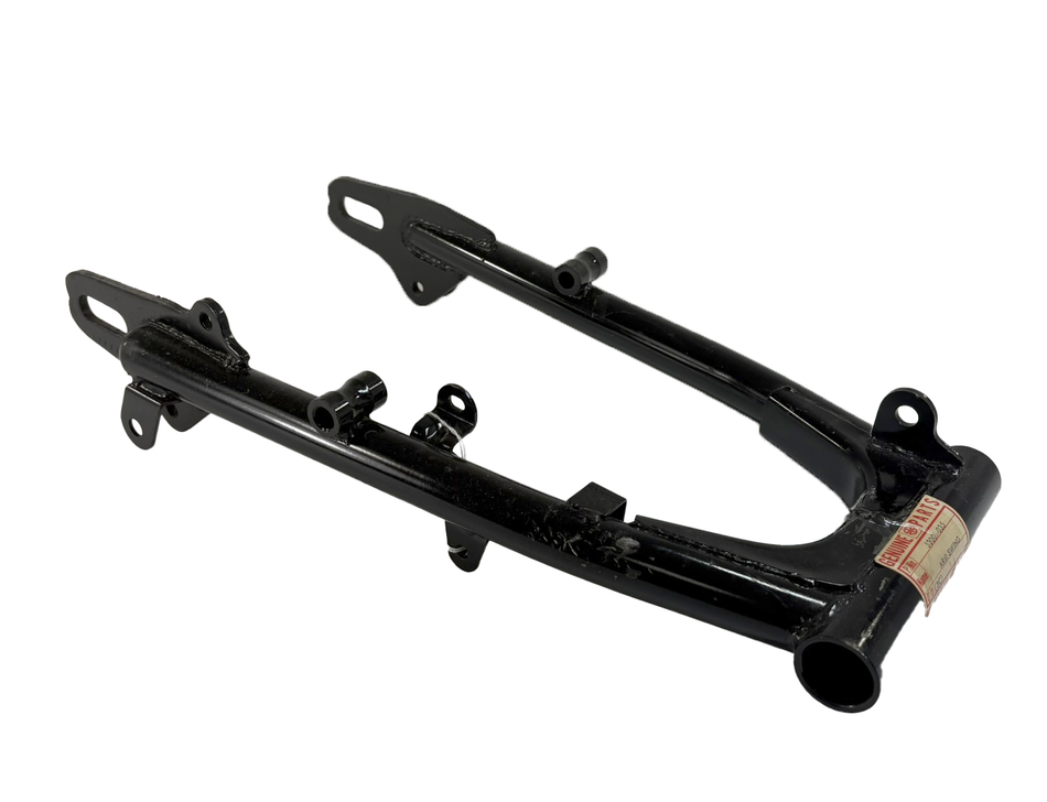 NOS Kawasaki F7 Swing Arm 33001-035