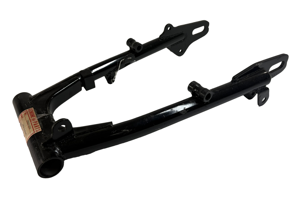 NOS Kawasaki F7 Swing Arm 33001-035