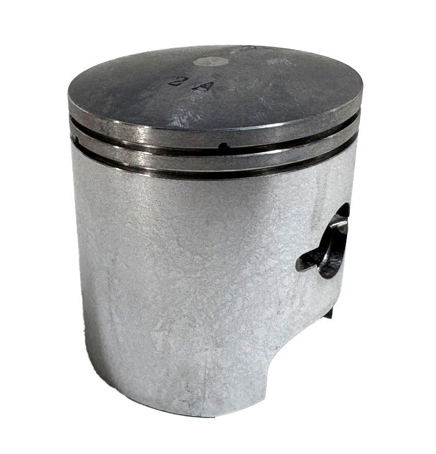 NOS Kawasaki F8 Standard Piston
