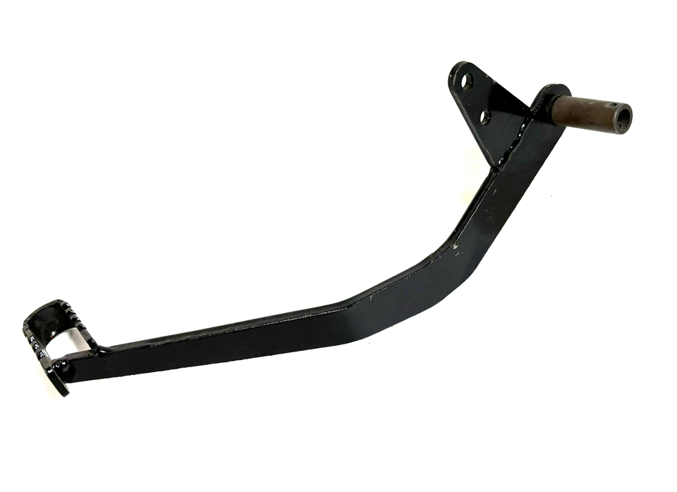 NOS Kawasaki F8 Rear Brake Pedal