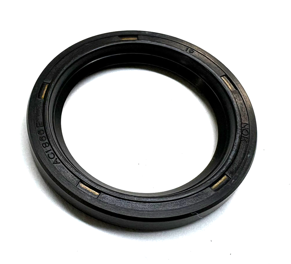 NOS Kawasaki G4TR Oil Seal