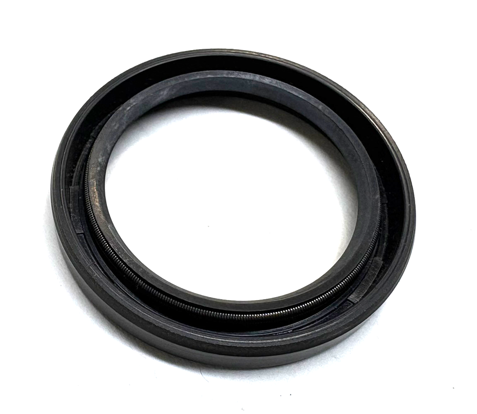 NOS Kawasaki G4TR Oil Seal