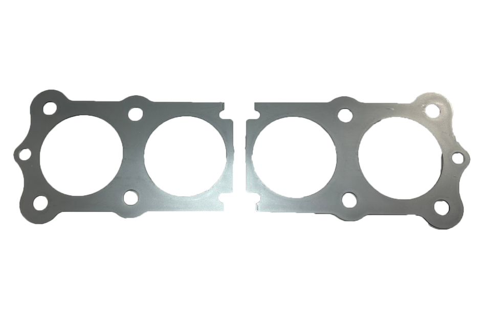 NOS Kawasaki GPZ1100 Head Gasket