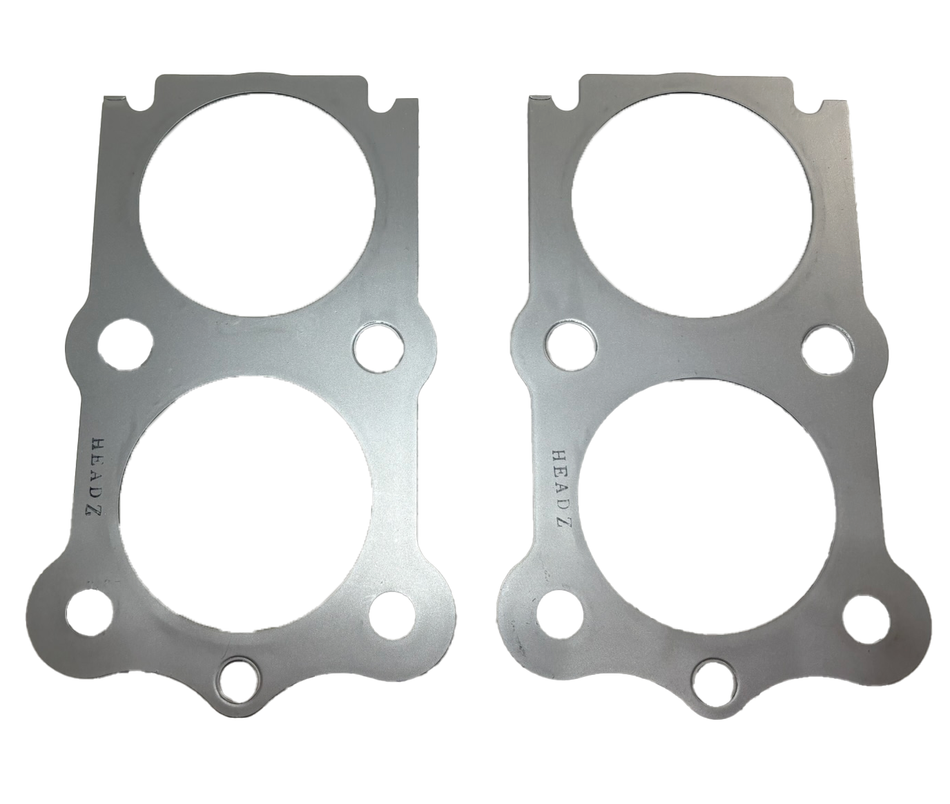 NOS Kawasaki GPZ1100 Head Gasket