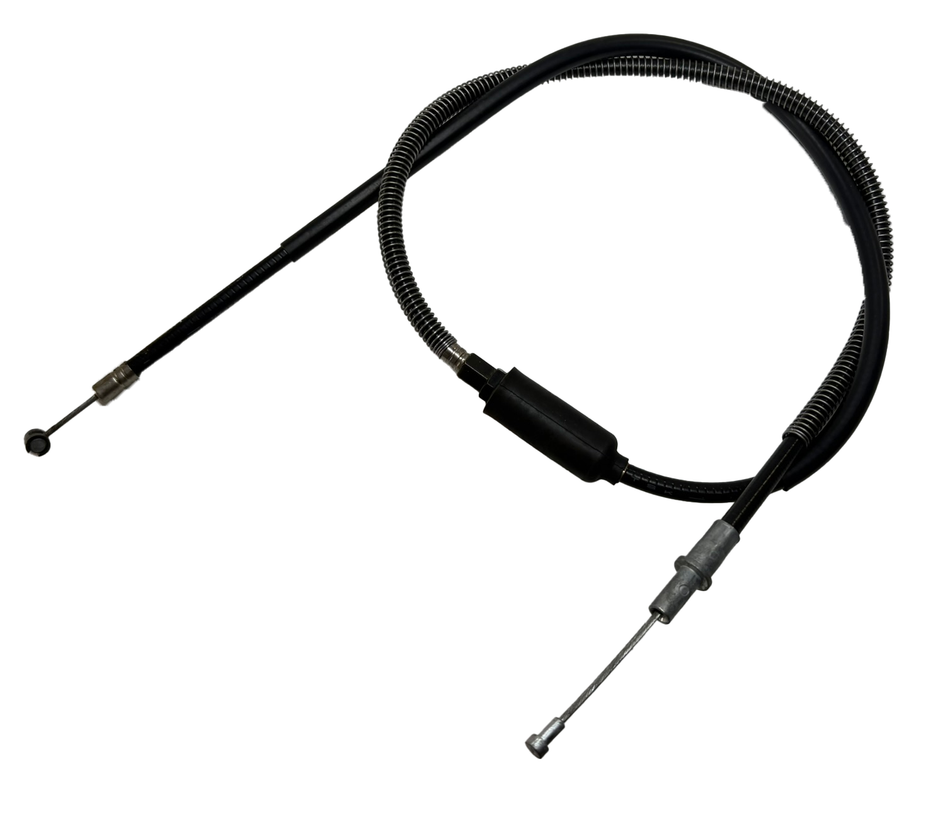 NOS Kawasaki GPZ550 Clutch Cable 54011-1096