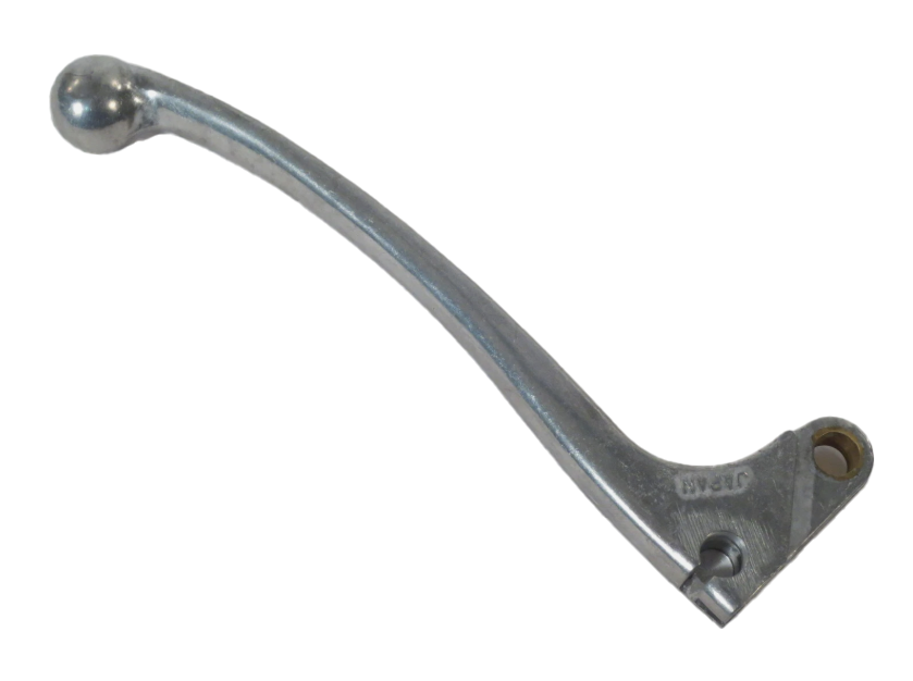 NOS Kawasaki H1 Clutch Lever