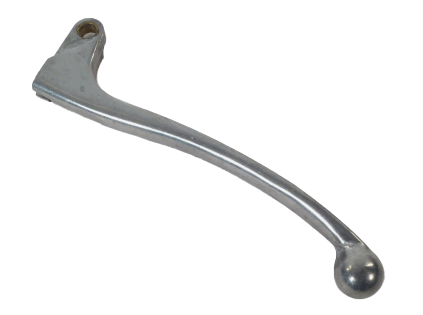 NOS Kawasaki H1 Clutch Lever