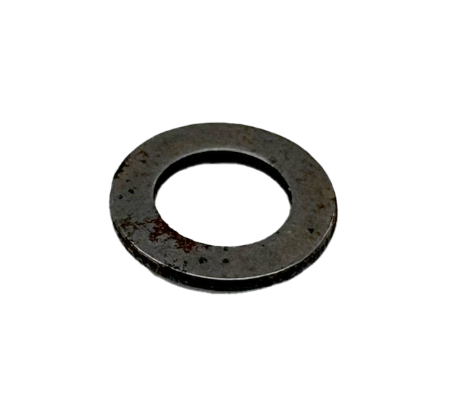 NOS Kawasaki H1 H2 Tach Drive Gear Thrust Washer 92026-026