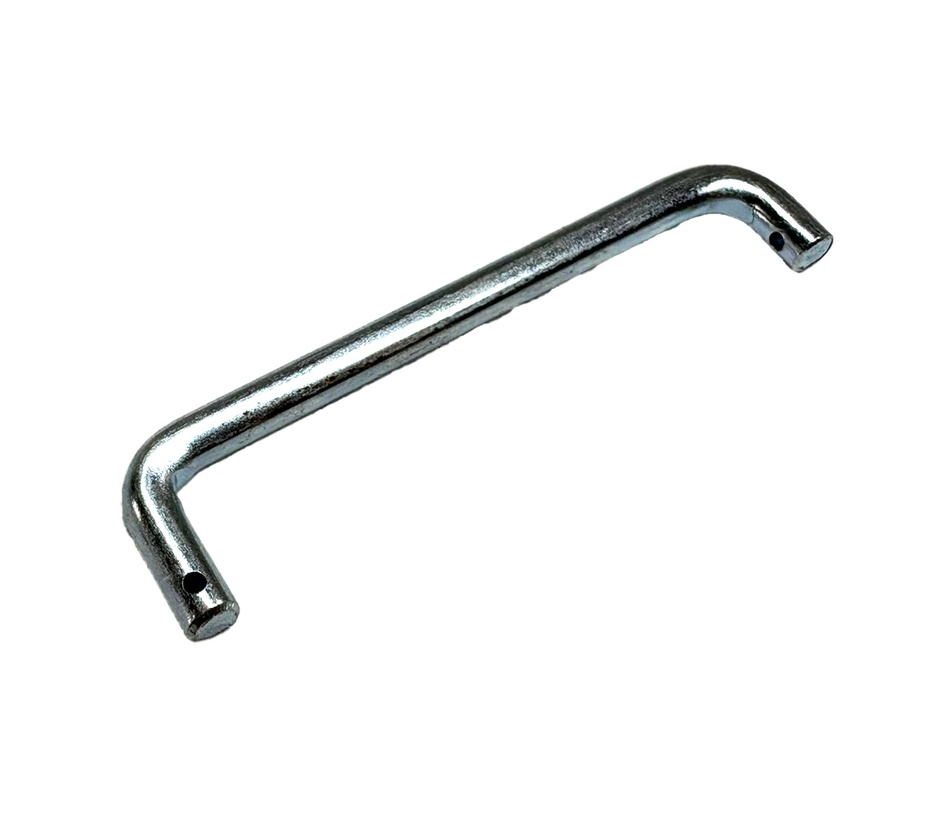 NOS Kawasaki H1 Seat Stand Stopper