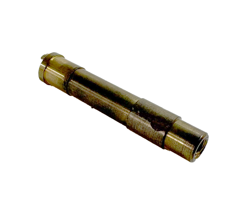 NOS Kawasaki KDX200 Jet Needle R-4 16017-1310