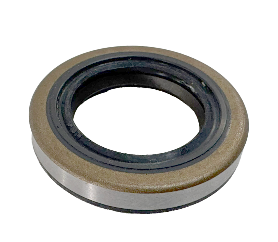 NOS Kawasaki KDX 200 Oil Seal 92049-1068