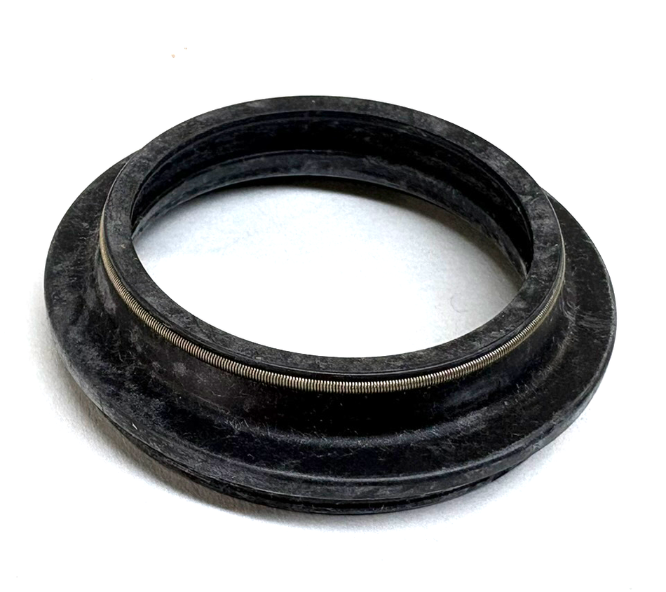 Spring様✰*。専用 Suspension Parts – Johnny's Vintage Motorcycles
