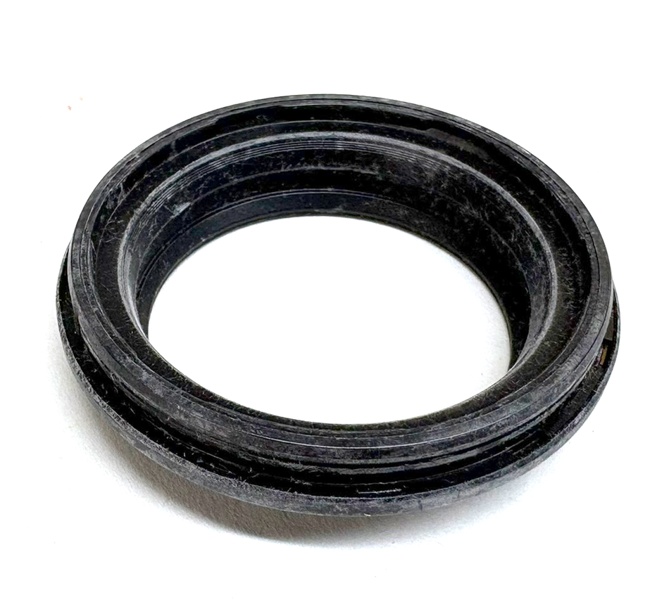 NOS Kawasaki KDX250 Fork Seal