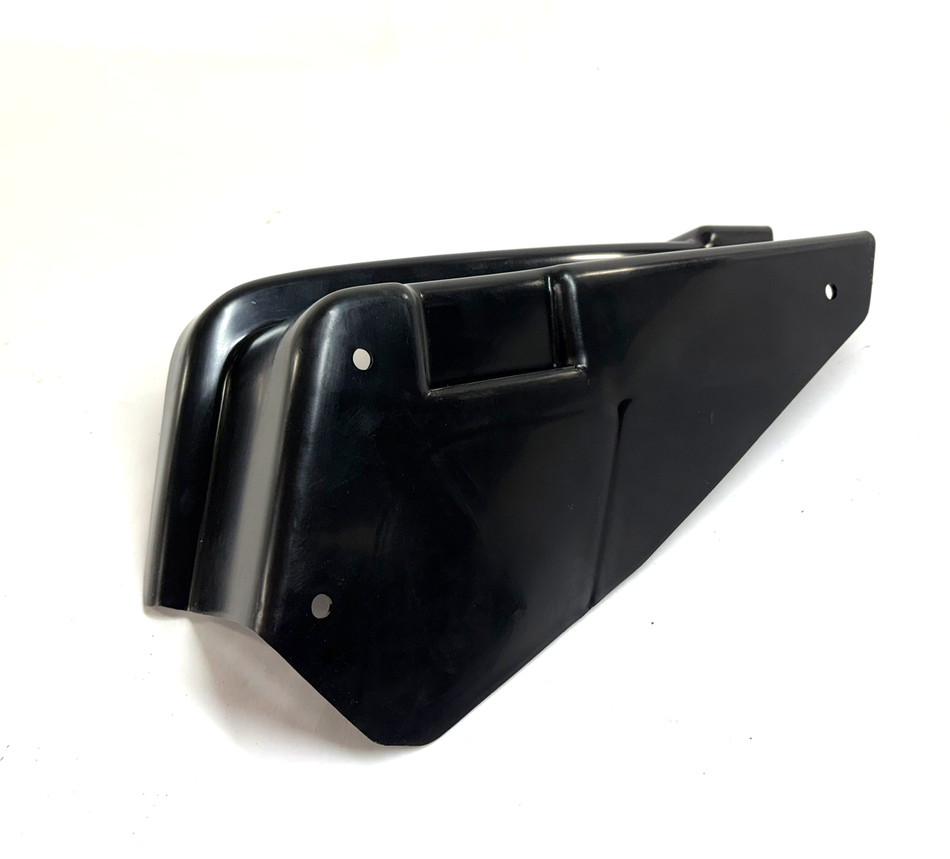 NOS Kawasaki KLF300 Right Front Inner Mud Flap