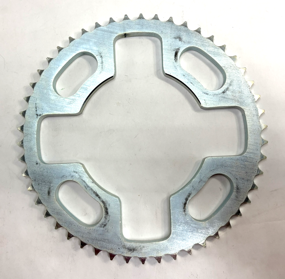 NOS Kawasaki KLT110 Rear Sprocket 50T SunStar