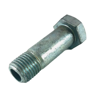 NOS Kawasaki KX250 KX450 Rear Shock Bolt