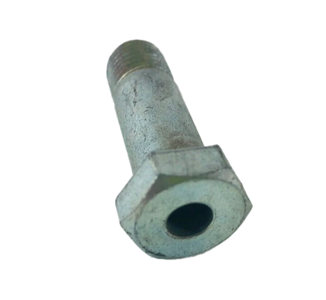 NOS Kawasaki KX250 KX450 Rear Shock Bolt