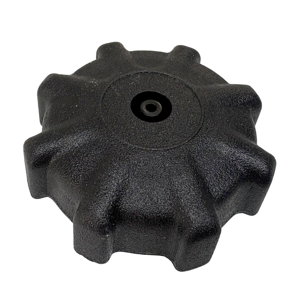 NOS Kawasaki KX Fuel Cap 51049-1006