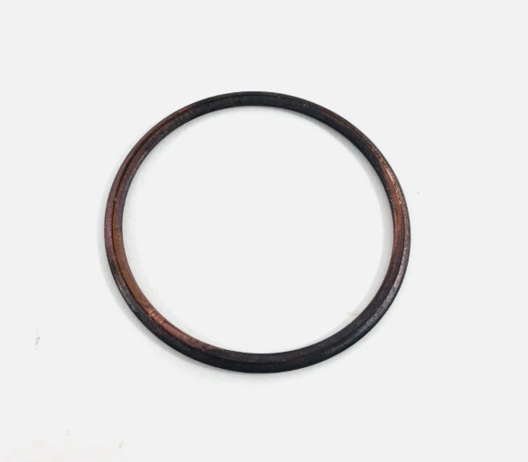 NOS Kawasaki KXT250 Tecate Exhaust Gasket