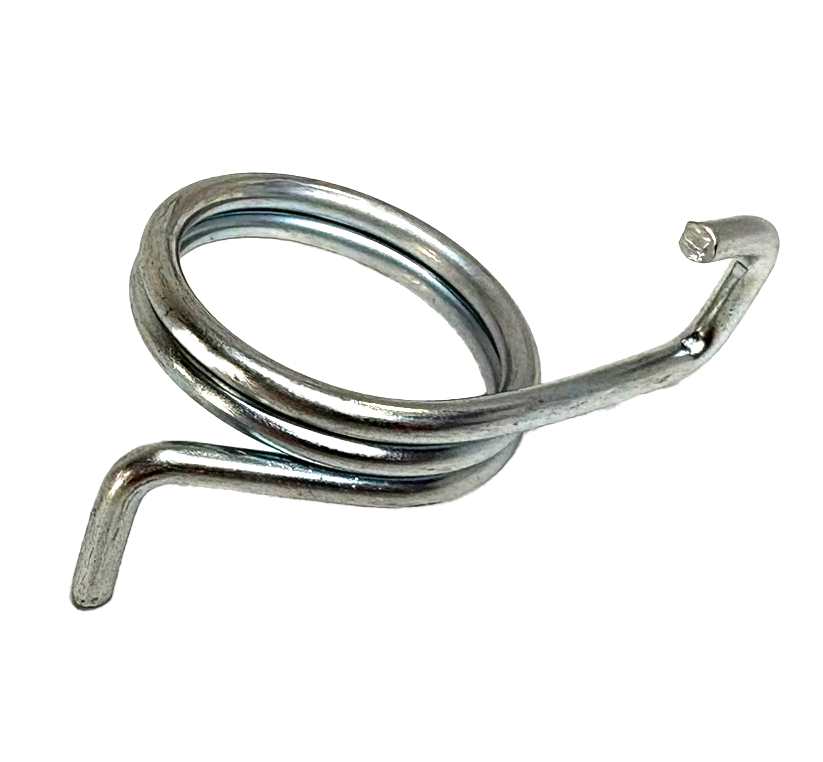NOS Kawasaki KZ1000E Brake Pedal Return Spring