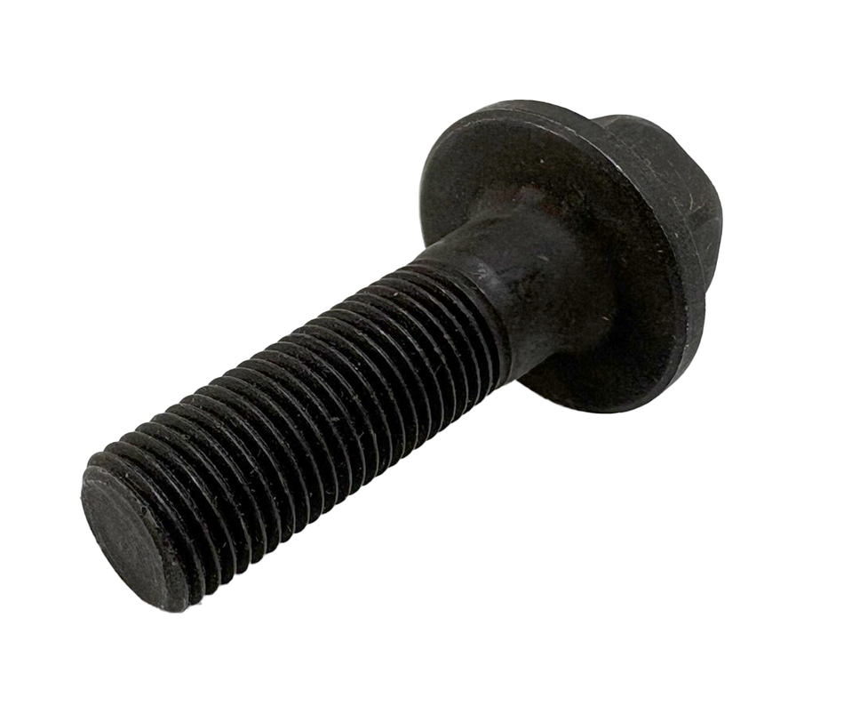 NOS Kawasaki KZ1000J Flanged Rotor Bolt 92001-1146