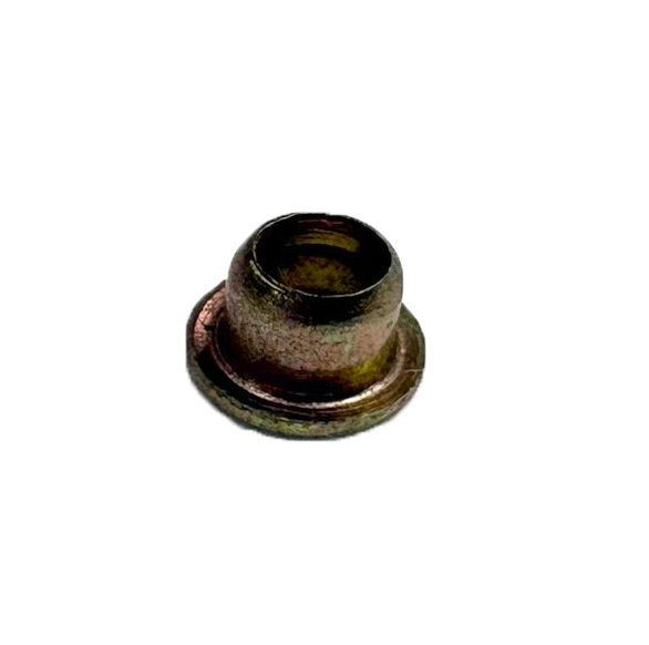 NOS Kawasaki KZ1000 R Headlamp Washer