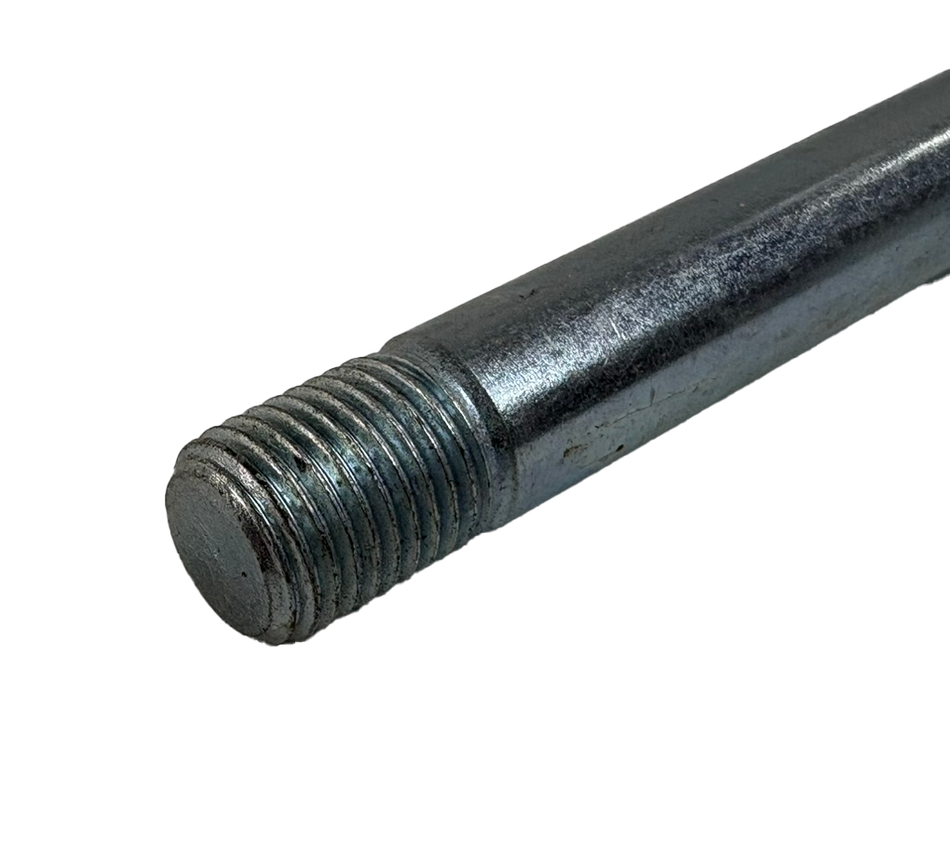NOS Kawasaki KZ125 Suspension Pivot Bolt 92002-1415