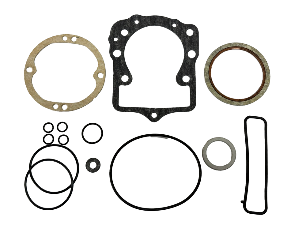 NOS Kawasaki KZ200 Top End Gasket Kit
