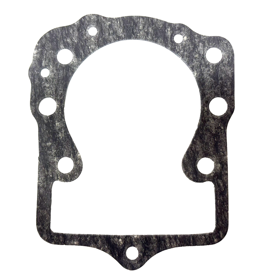 NOS Kawasaki KZ200 Top End Gasket Kit