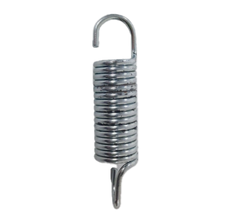 NOS Kawasaki KZ250 Brake Return Spring 92081-1059